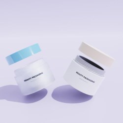 Choose Responsible Beauty With Faca Packaging